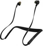 Jabra Elite 25E 100 98400000 40 Wireless Bluetooth Headphone Bluetooth Headset With Mic (In The Ear)