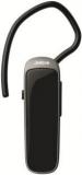 Jabra Mini Wireless Bluetooth Headset With Mic