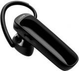 Jabra Talk 25 Bluetooth Headset With Mic (In The Ear)