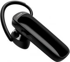 Jabra Talk 25 Bluetooth Headset with Mic (In the Ear)