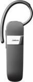 Jabra TALK BT HDST Wireless Headset With Mic