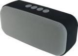 Jango HDY 555 Portable Bluetooth Sound Pod Portable Bluetooth Mobile/Tablet Speaker