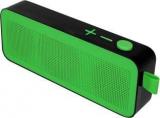 Jango SLC 008 Portable Bluetooth Sound Pod Mobile/Tablet Speaker