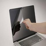 Jap Smart Screen Guard For Macbook Pro Retina 15 Inch