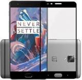 Jbj Tempered Glass Guard For OnePlus 3T, OnePlus 3