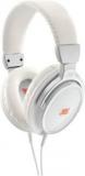 Jbl C700SI Headphones