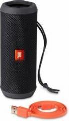 Jbl FLIP 3 Portable Bluetooth Mobile/Tablet Speaker