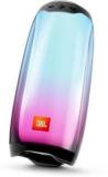 Jbl Pulse 4 20 W Bluetooth Speaker (Mono Channel)