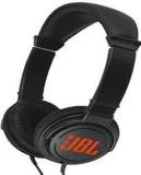 Jbl T250SI Wired Headphones