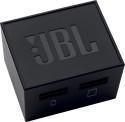 JBL Travel Worldwide Adaptor