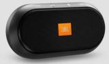 Jbl Trip Visor Mount Bluetooth Portable Bluetooth Mobile/Tablet Speaker