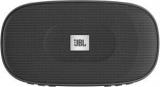 JBL Tune Portable Bluetooth Mobile/Tablet Speaker