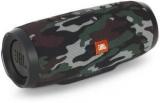 Jbl XTREME Portable Bluetooth Mobile/Tablet Speaker