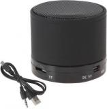 Jiyanshi Creo Mobile Phones Portable Bluetooth Mobile/Tablet Speaker