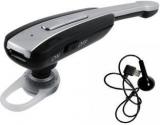 Jiyanshi Lava Smartphones Headset With Mic