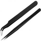 Johnson Chetna Jewellery Tools Jt002 Tweezer For Laptops