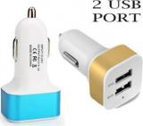 Joy 2.1 Amp Turbo Car Charger