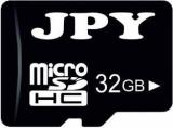 Jpy 10X 32 GB SD Card Class 10 17 MB/s Memory Card