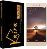 Kaira Tempered Glass Guard For Xiaomi Redmi 3s Prime