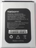 Karbonn Battery Karbonn S205 Battery