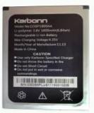 Karbonn Battery Karbonn Titanium S5 Plus