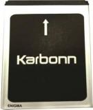 Karbonn Battery S200