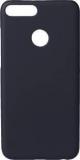 Kartv Back Cover For Honor 9 Lite (Plastic)