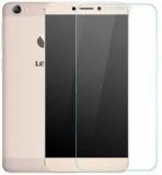 Katto Tempered Glass Guard For LeEco Le 1S, 1S Eco