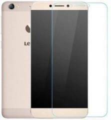 Katto Tempered Glass Guard for LeEco Le 1S, 1S Eco