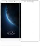 Katto Tempered Glass Guard For LeEco Le 2, LeTv Le 2