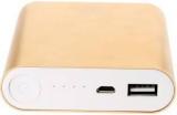 Kd 15000 MAh Power Bank (Lithium Ion)