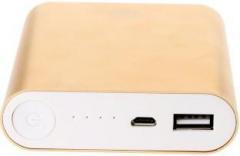 Kd 15000 mAh Power Bank (Lithium ion)