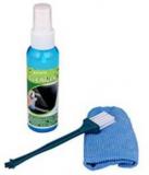 Kewin 3 IN 1Cleaning Kit ,Cleaning Kit For Mobile,Cleaning Kit Laptop ,Cleaning Kit For Laptops