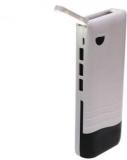 King 15000 Power Bank (DSK LAMP, PORTABLE BATTERY, Lithium Ion)