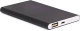 King 5000 MAh Power Bank (Lithium Polymer)