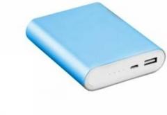 King HK 137741 15000 mAh Power Bank (USB Portable Power Supply, Lithium Polymer)