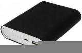 King HK 137819 10400 MAh Power Bank (USB Portable Power Supply, Lithium Polymer)