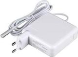 Kings 85W Power Adapter For 85W Magnetic Charger For MacBook Pro Air Pro 13/15/17 85 W Adapter (Power Cord Included)