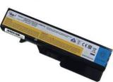 Kings B570 Z470 Z560 Z565 Z570 L09S6Y02 L09L6Y02 G460 G565 L09C6Y02 L10P6Y22 L10C6Y02 6 Cell Laptop Battery