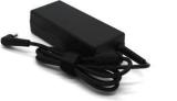 Kings Laptop Adapter For Acer PA 1450 26 E5 473 E5 532T E5 573 E5 772 ES1 420 S241HL 45 W Adapter