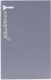 Kingster 500 GB External Hard Disk Drive (HDD)