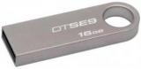 Kingston DTSE9H 16 GB Pen Drive