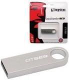 Kingston DTSE932GB 32 GB Pen Drive