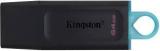 Kingston DTX/64 GB Pen Drive