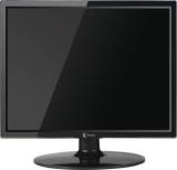 Kitech KTM15HV 15.1 Inch HD TN Panel Monitor (Response Time: 10 Ms)