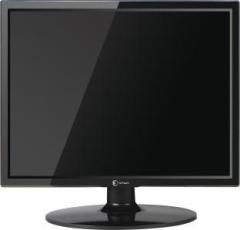 Kitech KTM15HV 15.1 inch HD TN Panel Monitor (Response Time: 10 ms)