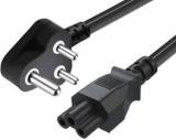 Kitech Laptop Adapter Power Cord 3 Pin 1.5m 240 W Adapter (Power Cord Included)