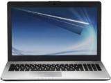 Kmltail Screen Guard For Acer Aspire V5 472 Notebook