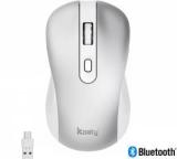 Koaty Elite Bluetooth Mouse WM711 Wireless Optical Mouse with Bluetooth