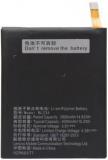 Kolor Edge Battery BL234 For Lenovo P70, P70t, A5000, P90